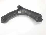 Querlenker Links Vorne Unten 54500C1000 Kia Clarus Limousine 2.0i SLX,GLX 16V (FE-16V)