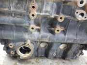 Motorblock 1140180780 Toyota Hilux IV Pick-up 2.5 D4-D 16V 4x4 (2KD-FTV)