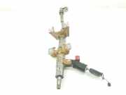 Lenksäule 488107125R Dacia Dokker Express (8S) Van 1.6 16V (H4M-738) 2022