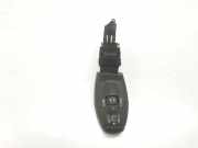 Tempomat Bedienung 6242Z8 Citroën Berlingo Van 1.6 Hdi 75 16V Phase 1 (DV6BUTED4(9HT)) 2012
