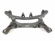 Hinterachse 33316792506 BMW 4 serie Gran Coupe (F36) Liftback 435d xDrive 3.0 24V (N57-D30B) 2016