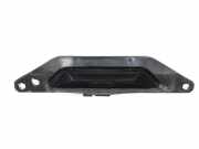 Heckklappengriff CJ54S425A22A Ford 2.0 TDCi (120 CV) 2015