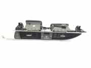 Luftd?se 4G1820951J Audi A6 BERLINA 4GC 2.0 TDI ultra