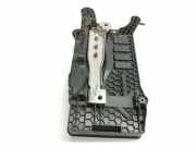 Batteriehalterung 2Q0915331 Seat Arona (KJX) SUV 1.0 TSI 12V (DLAC)