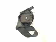 Gurtstraffer Rechts Hinten CN15A611B68ELW Ford EcoSport (JK8) SUV 1.0 EcoBoost 12V 125 (M1JJ) 2015