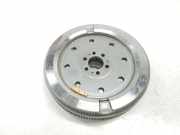 Schwungrad 05E105266F Cupra Formentor SUV 1.5 TSI 16V (DPCA) 2023 DPCA