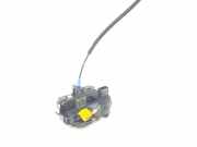 Türschloss Links Vorne 13579522 Opel X Selective Start-Stop