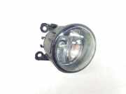 Nebelscheinwerfer Rechts 89204003 Ford BERLINA 2.0 (146 CV) 2009