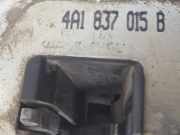 Türschloss Links Vorne 4A1837015B Audi A6 (C4) Limousine 2.6 V6 (ABC) 1994