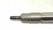 Kraftstoff-Injector 04L130277BE Volkswagen Crafter (SY) Van e-Crafter FWD (EBHA) EBHA