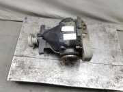 Hinterachsgetriebe 7526931 BMW 5 serie (E60) Limousine 530d 24V (M57N-D30(306D2)) 2003