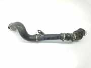 Intercooler Schlauch 144601524R Dacia Duster (HS) SUV 1.5 dCi (K9K-658(K9K-G6)) 2017
