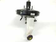 Bremskraftverstärker 58500N7210 Hyundai Tucson (NX) SUV 1.6 T-GDI (G4FP) 2022