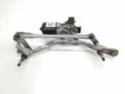 Scheibenwischermotor Vorne 288004542R Renault IV GRANDTOUR Dynamique