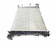 Radiator 214107347R Dacia Sandero III Schrägheck 1.0 TCE 110 12V (H5D-C4)