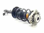 Stoßdämpfer Rechts Vorne 5208L4 Peugeot Boxer (U9) Van 2.2 BlueHDi 140 (B22LUE(46356294))