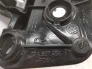 Stoßfängerbefestigung Vorne 2GA807454A Volkswagen T-Roc I SUV 1.5 TSI Evo BMT 16V (DXDB) 2023