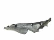 Zierleiste Interieur 9836120580 Opel Astra L (F3/FB/FM/FP) Schrägheck 5-drs 1.2 Turbo 130 12V (EB2ADTS(HNS))