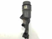 Ölfiltergehäuse 651901 Mercedes-Benz GLK (204.7/9) SUV 2.2 220 CDI 16V BlueEfficiency (OM651.916) 2010