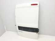 Tür Links Hinten 95509399 Opel Combo Van 1.3 CDTI 16V (330.A.1000) 2017