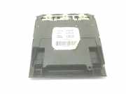 Innenbeleuchtung 61319201645 BMW SERIE 3 TOURING 2.0 16V D (163 CV) 2006