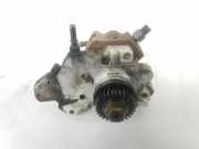 Hochdruckpumpe 1670000Q1A Nissan Primastar Van 2.0 dCi 120 (M9R-780) 2006