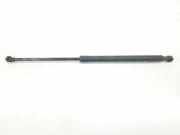 Gasdruckfedern Set Hinten 904511213R Renault Megane IV (RFBB) Schrägheck 5-drs 1.2 Energy TCE 130 (H5F-408) 2016