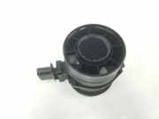Luftmengenmesser 8509724 BMW 3 serie Touring (E91) Kombi 320d 16V (N47-D20C) 2010