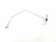 Klima Leitung 924800018R Renault KOMBI 2.3 dCi D FAP Energy (146 CV) 2021