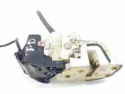 Türschloss Rechts Hinten 72610S10J11 Honda CR-V (RD1/3) SUV 2.0i 16V VTEC (B20Z1) 1999