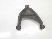 Querlenker Rechts Hinten Oben 5175CH Peugeot 508 SW (8E/8U) Kombi 1.6 THP 16V (EP6CDT(5FV))