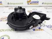 Heizl?fter LR016627 Land + Range Rover Range Rover Evoque (LVJ/LVS) SUV 2.2 TD4 16V (224DT(Euro 5)) 2015