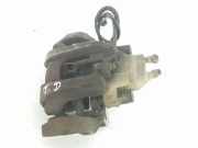 Bremssattel Rechts Hinten A1644235398 Mercedes-Benz ML II (164/4JG) SUV 3.0 ML-280 CDI 4-Matic V6 24V (OM642.940) 2006