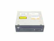 Dvd Spieler YIB500090 Land + Range Rover Range Rover Sport (LS) Geländewagen 2.7 TDV6 24V (276DT) 2006
