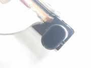 Batteriekabel 61219322900 BMW 1 serie (F21) Schrägheck 3-drs 118d 2.0 16V (N47-D20C) 2014