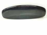 Heckspoiler 9811626 Mini Mini Countryman (R60) Cross-over 2.0 Cooper SD 16V (N47-C20A)