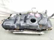 Kraftstofftank 770013D531 Toyota Land Cruiser (J12) Hardtop Geländewagen 3.0 D-4D 16V (1KDFTV) 2008