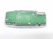 Innenbeleuchtung 17934900 BMW 2 serie (F22) Coupé 218i 1.5 TwinPower Turbo 12V (B38-B15A) 2019