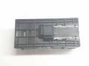 Schalter Für Elekt. Fensterheber Links Vorne 4G0959851 Audi S5 Cabriolet (F57/F5E) Cabrio 3.0 TFSI V6 24V (CWGD)