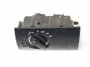 Lichtschalter A1645453004 Mercedes-Benz ML II (164/4JG) SUV 3.0 ML-320 CDI 4-Matic V6 24V (OM642.940) 2008