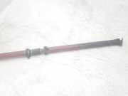 Kardanwelle 504019806 Iveco New Daily III Van 35C13V,S13V (8140.43S) 2001