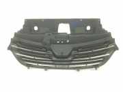 Grill 623108673R Renault Trafic (1FL/2FL/3FL/4FL) Van 1.6 dCi 115 (R9M-A402(Euro 5)) 2016