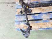 Motorträger 4G0399315L Audi A6 (C7) Limousine 3.0 TDI V6 24V Quattro (CDUD) 2014