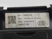 Handschuhfach 566857919A9B9 Skoda NU Scout