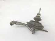 Schalthebel 25117560914 BMW 3 serie (E92) Coup? 320d 16V (N47-D20A) 2008