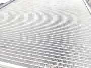 Radiator PCC500300 Land + Range Rover Range Rover III (LM) Geländewagen 3.6 TDV8 32V (368DT) 2008