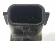 Parken-Sensoren ACHTER 284384EA0A Nissan Qashqai (J11) SUV 1.6 dCi (R9M(Euro 5)) 2017