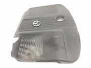 Schutzkappe Motor A6510102167 Mercedes-Benz GLK (204.7/9) SUV 2.2 220 CDI 16V BlueEfficiency (OM651.916)