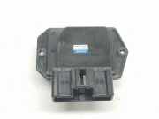 Heizwiderstand 4993002121 Toyota Land Cruiser (J12) Hardtop Geländewagen 3.0 D-4D 16V (1KDFTV) 2005