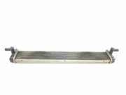 Radiator G901076010 Lexus CT 200h Schrägheck 1.8 16V (2ZRFXE) 2014